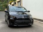 Toyota Yaris 2023