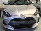 Toyota Yaris 2023