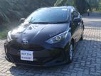 Toyota Yaris 2023
