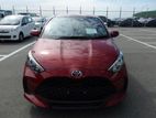 Toyota Yaris 2023