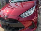Toyota Yaris 2023