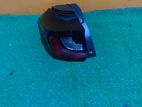 Toyota Yaris-2023 Tail Light