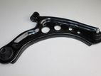 Toyota Yaris 2024 Lower Arm