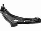 Toyota Yaris 2024 Lower Arm