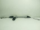 Toyota Yaris 2024 Steering Rack