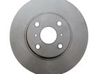 Toyota Yaris 2024Y Brake Disc