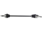 Toyota Yaris 2024Y CV Axle