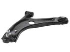 Toyota Yaris 2024Y Lower Arm