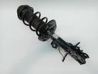 Toyota Yaris 2024Y Shock Absorber