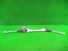 Toyota Yaris 2024Y Steering Rack