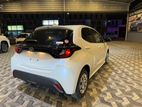 Toyota Yaris 2025 X LIMITED