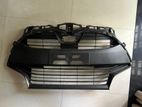Toyota Yaris 210 Front Shell