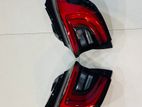 Toyota Yaris 210 Led Tail Lamp GR