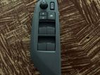 TOYOTA YARIS 210 SHUTTER SWITCH 2024-2026