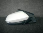 TOYOTA YARIS 210 SIDE MIRROR LH 2023-2026