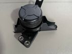 Toyota Yaris 2NZ Engine Gel Mount