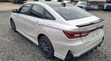 Toyota Yaris Ativ 1.5 HEV GR Sport 2026