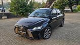 Toyota Yaris Ativ SPORT 1.2L 2025