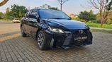 Toyota Yaris Ativ SPORT 1.2L 2025