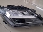 Toyota Yaris Ative 2024 /2025 Head Lamp L & R Side