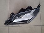 Toyota Yaris Ative 2024 /2025 Head Lamp LH Side