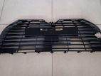 Toyota Yaris Ative 2024 /2025 Lower Mesh
