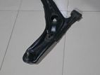 Toyota Yaris / Belta 2008 Lower Arm