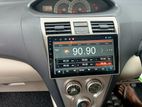 Toyota yaris/ Belta 2GB Android Player
