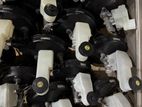 Toyota Yaris / Belta Brake Booster With Pump