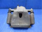 Toyota Yaris / Belta Brake Caliper