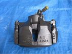 Toyota Yaris / Belta Front Brake Caliper