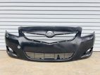 Toyota Yaris Belta Front Bumper