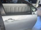 Toyota Yaris / Belta Front Door Panel ( Only )