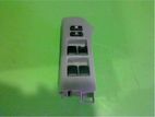 Toyota Yaris / Belta Master Power Shutter Switch
