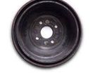 Toyota Yaris/ Belta Rear Brake Drum