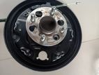 Toyota Yaris / Belta Rear Hub Bearing ( Japan )