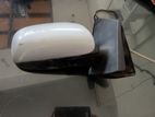 Toyota Yaris Belta Side Mirrors