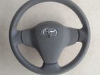 Toyota Yaris / Belta steering wheel