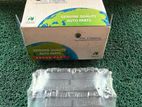 TOYOTA Yaris Brake pad ( GAP)
