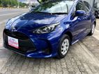 Toyota Yaris BRAND NEW 2022