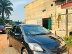 Toyota Yaris Car for Rent