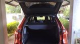 Toyota Yaris Cross 2025