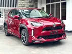Toyota Yaris Cross G 2024
