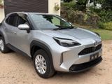 Toyota Yaris Cross G Grade 2023