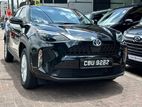 Toyota Yaris Cross G GRADE 2023