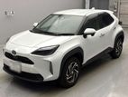 Toyota Yaris Cross G Grade - PCCC-A1 2024