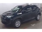 Toyota Yaris Cross G PCCC-A1 2025