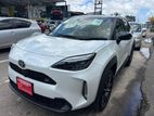 Toyota Yaris Cross GR SPORT 2023