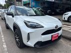 Toyota Yaris Cross GR SPORT 2023