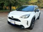 Toyota Yaris Cross GR sport 2023